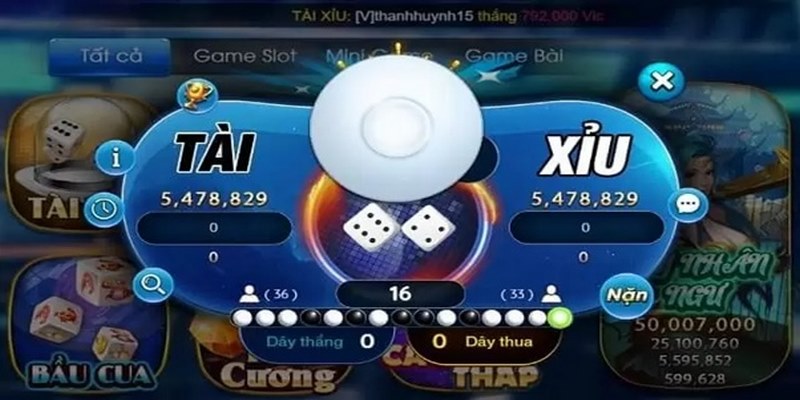 Ý nghĩa của mẹo chơi tài xỉu Kubet77