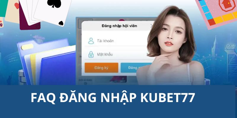 Những lưu ý cho người chơi trong quá trình đăng nhập vào hệ thống 