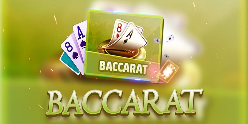 Giới thiệu về baccarat Kubet77