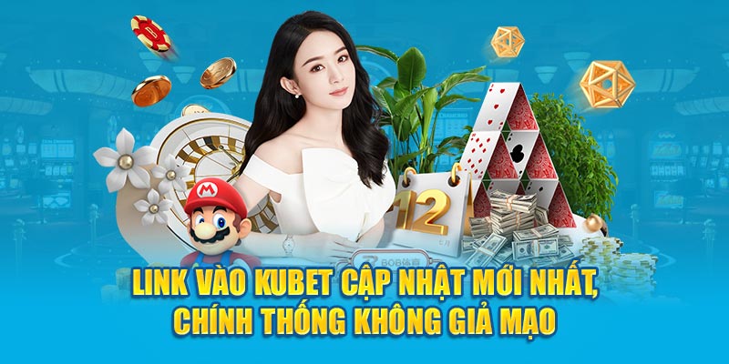 Nguyên nhân không thể truy cập qua các link dẫn 