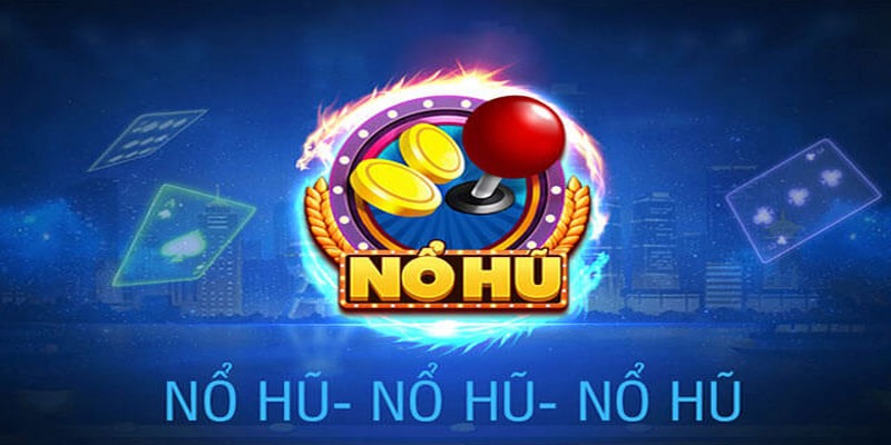 Những điều người chơi nên hiểu về game nổ hũ Kubet77