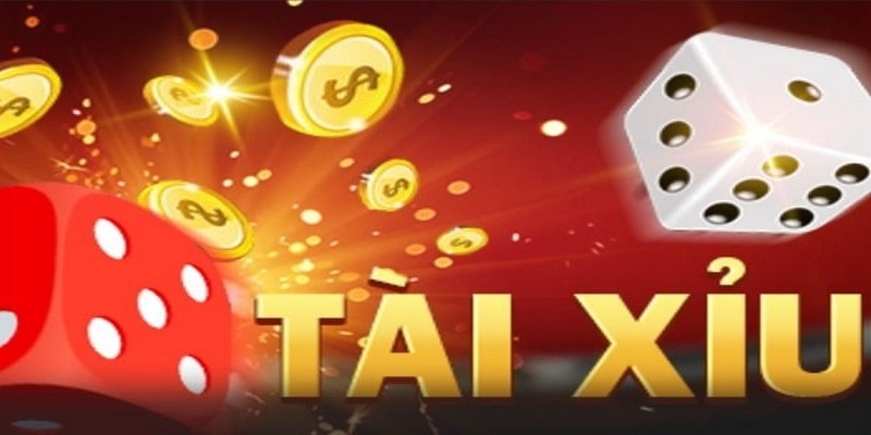 Chia sẻ một số mẹo chơi Tài Xỉu Kubet77 cực hiệu quả