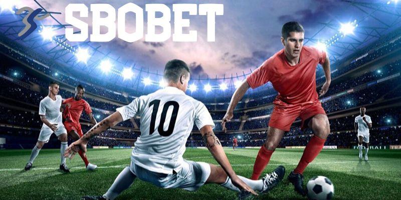 Các ưu điểm nổi trội mà Sbobet tại kubet77 mang đến