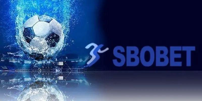 Sbobet và kubet77 hợp tác với nhau thành sảnh cược nổi tiếng