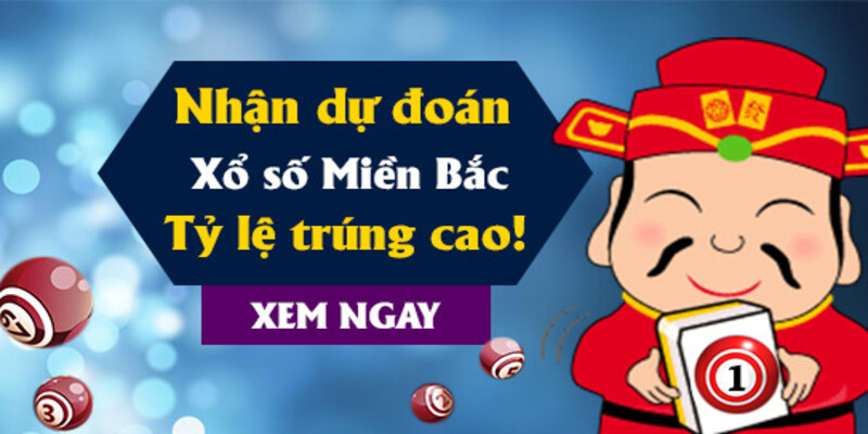 soi cầu lô 2 càng