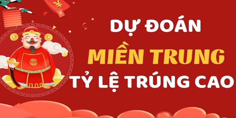 Soi cầu miền Trung Kubet77 chính xác - Cơ hội tiếp cận giải thưởng cao